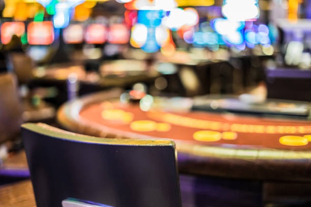 hokiperdana Open Your Account in Seconds