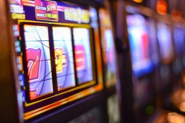 hokiperdana Bingo Rooms Live Every Day
