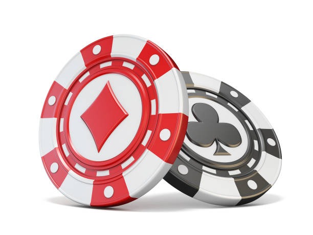 hokiperdana Live Casino