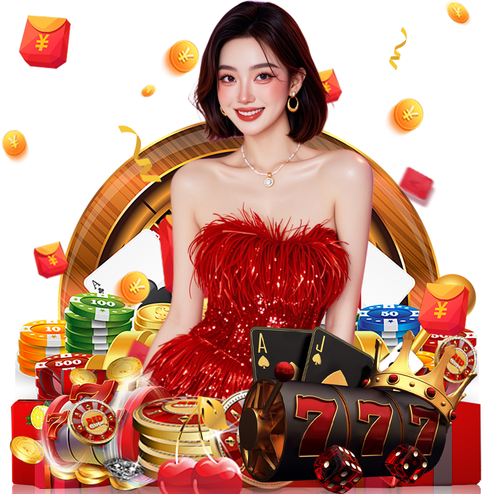 hokiperdana Slots