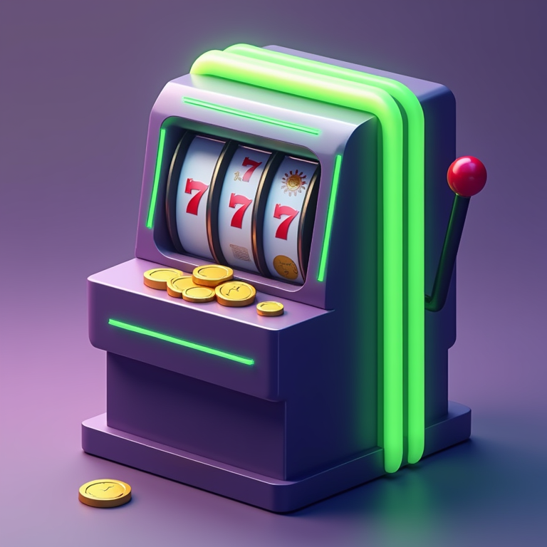 hokiperdana Sportsbook