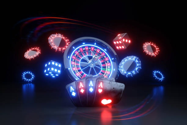 hokiperdana mobile gaming